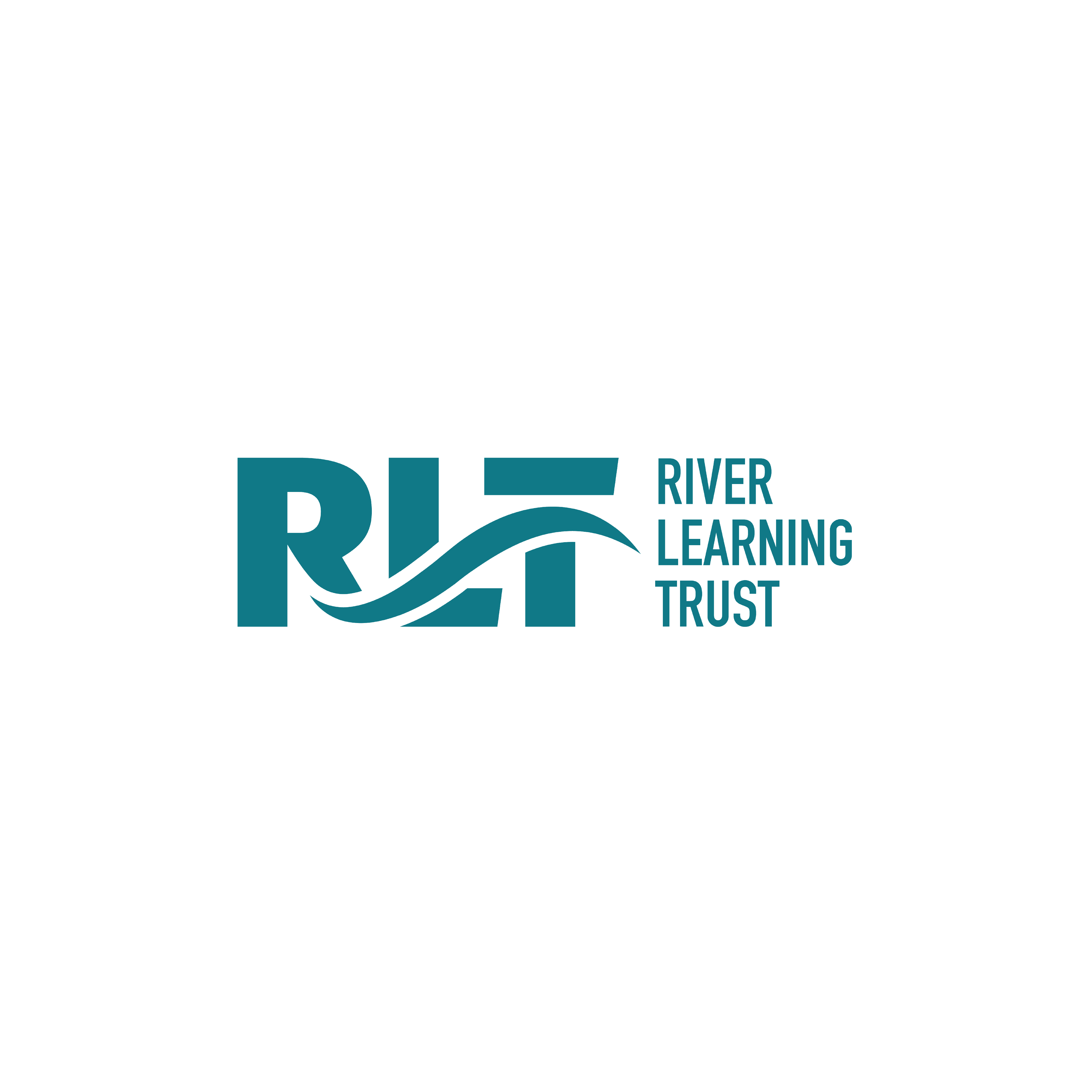 River Learning Trust Logo